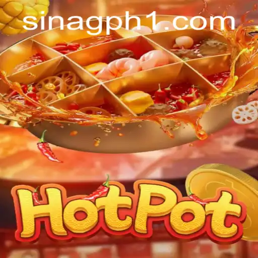Exploring the Engaging World of Hotpot: A Closer Look at the Game Experience