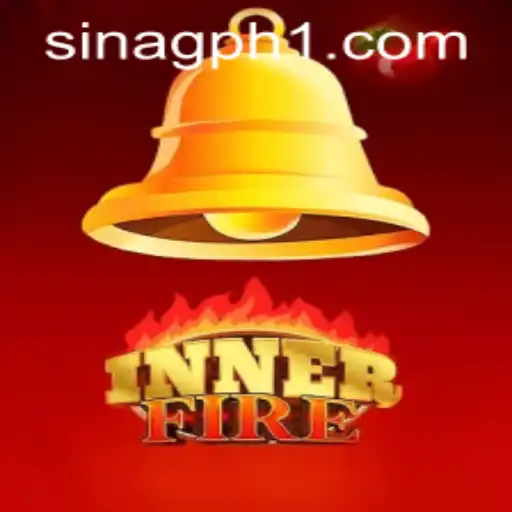 Discover the Thrilling World of InnerFire on SINAGPH.com