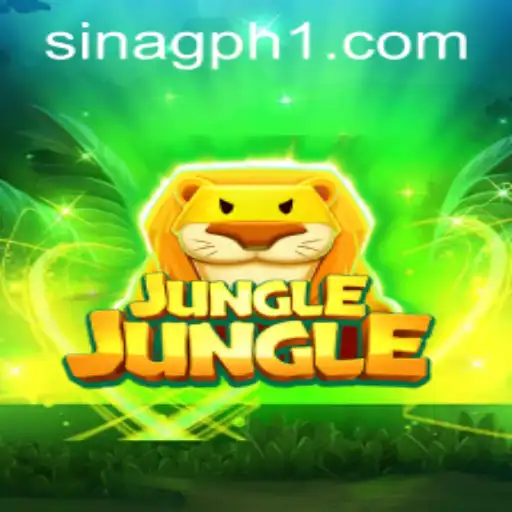 Explore the Thrilling World of JungleJungle: Your Ultimate Gaming Adventure