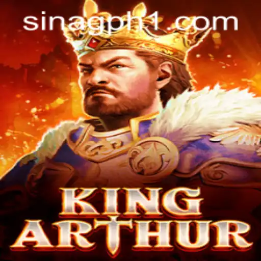 Discovering the Magical World of KingArthur: A Deep Dive and Guide