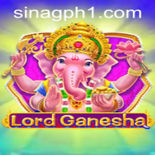 Discover the Mystical World of LordGanesha: Game Description, Introduction, and Rules