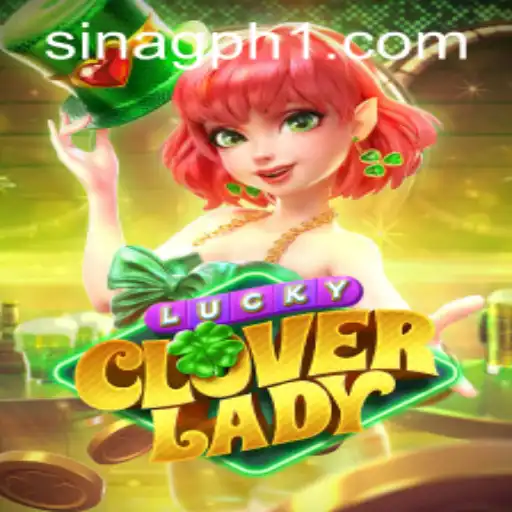 Unveiling the Thrills of LuckyCloverLady on SINAGPH.com