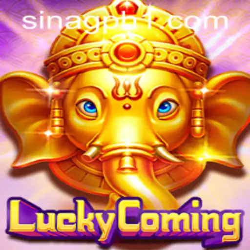 Discover the Excitement of LuckyComing: An Engaging Gaming Experience