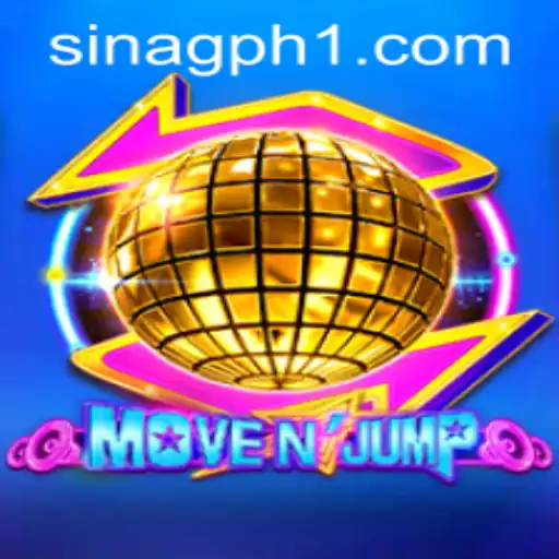 Discover the Thrills of MovenJump: The Next-Level Gaming Experience