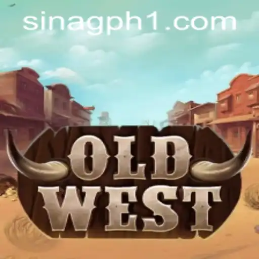 Discovering OldWest: A Riveting Adventure in the Wild West