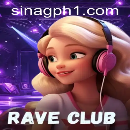 Immerse Yourself in the Thrilling World of RaveClub