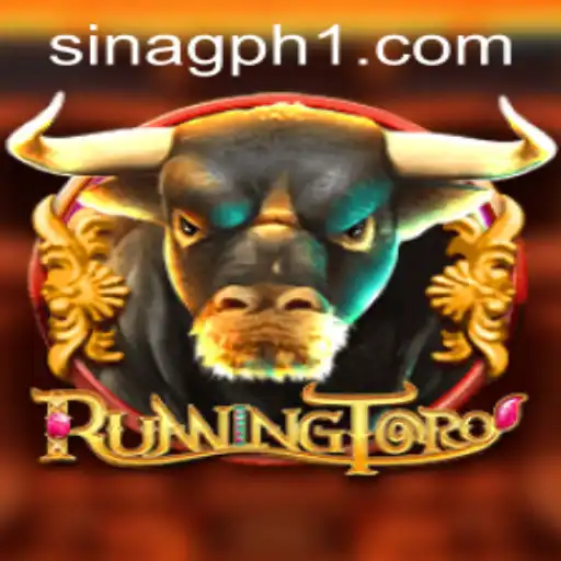 Discover the Excitement of RunningToro: A Thrilling New Game Experience