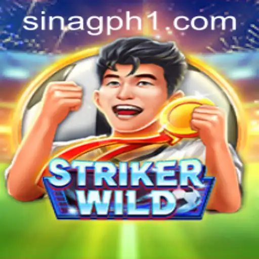 Discover the Exciting World of StrikerWILD - A New Gaming Sensation