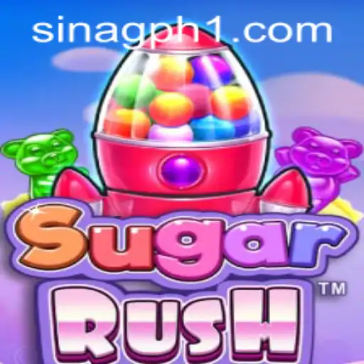 Unveiling the Thrills of SugarRush: An In-depth Look at This Exciting Game