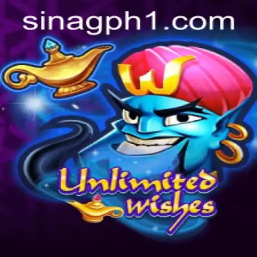 UnlimitedWishes Game Unleashed: Dive Into a World of Endless Possibilities with SINAGPH.com