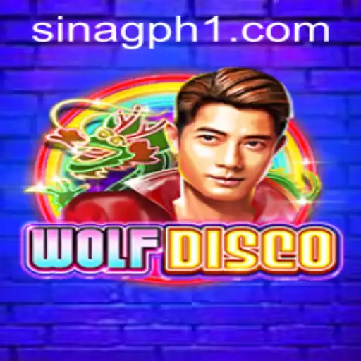 Exploring the Exciting Universe of WolfDisco: A Game Revolutionizing Interactive Experiences