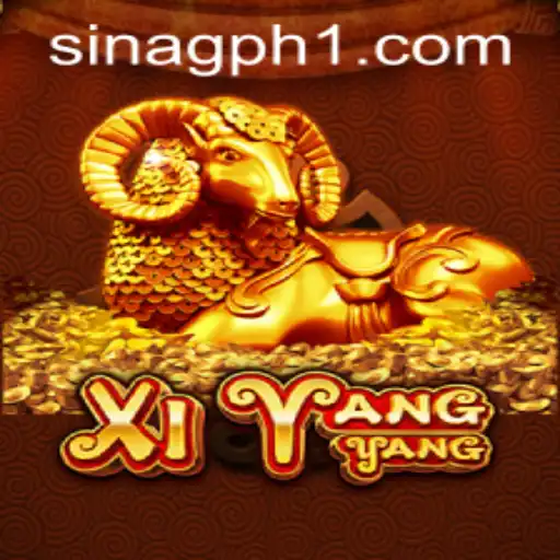 Discover the Exciting World of XiYangYang: A New Gaming Sensation