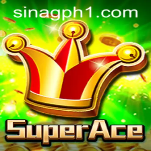 Unveiling SuperAce: The Thrilling Game Redefining Interactive Entertainment