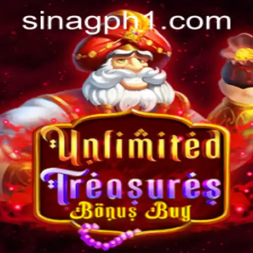 Exploring the Excitement of UnlimitedTreasuresBonusBuy on SINAGPH.com