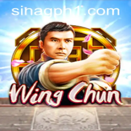 Exploring WingChun: The Innovative Game Captivating Enthusiasts on SINAGPH.com